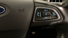 Ford Kuga 2.0 TDCi ST-Line 5dr 2WD Diesel Estate